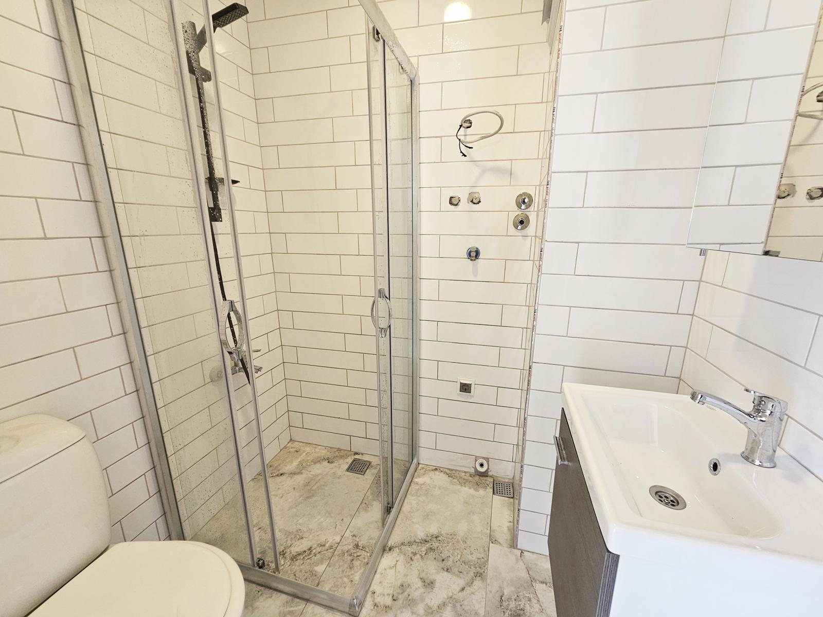 1+1 apartman, 60 m² – Mahmutlar
