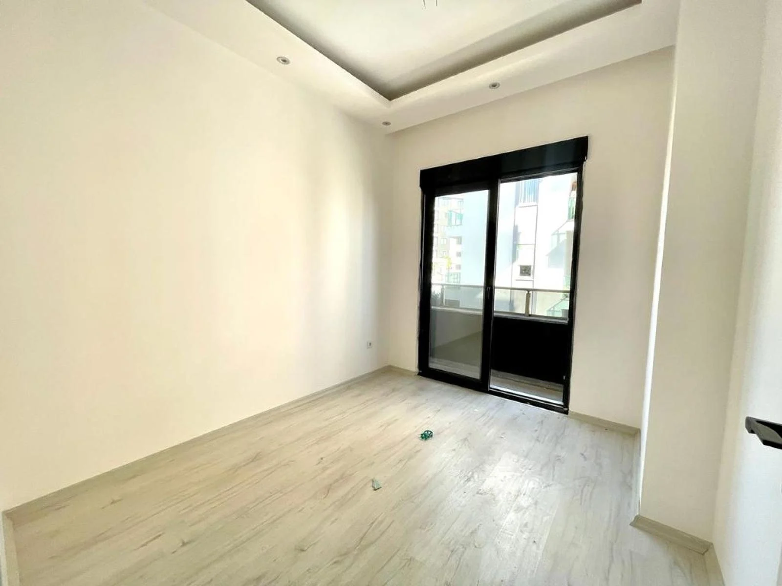 2+1 apartman, 80 m² – Avsallar