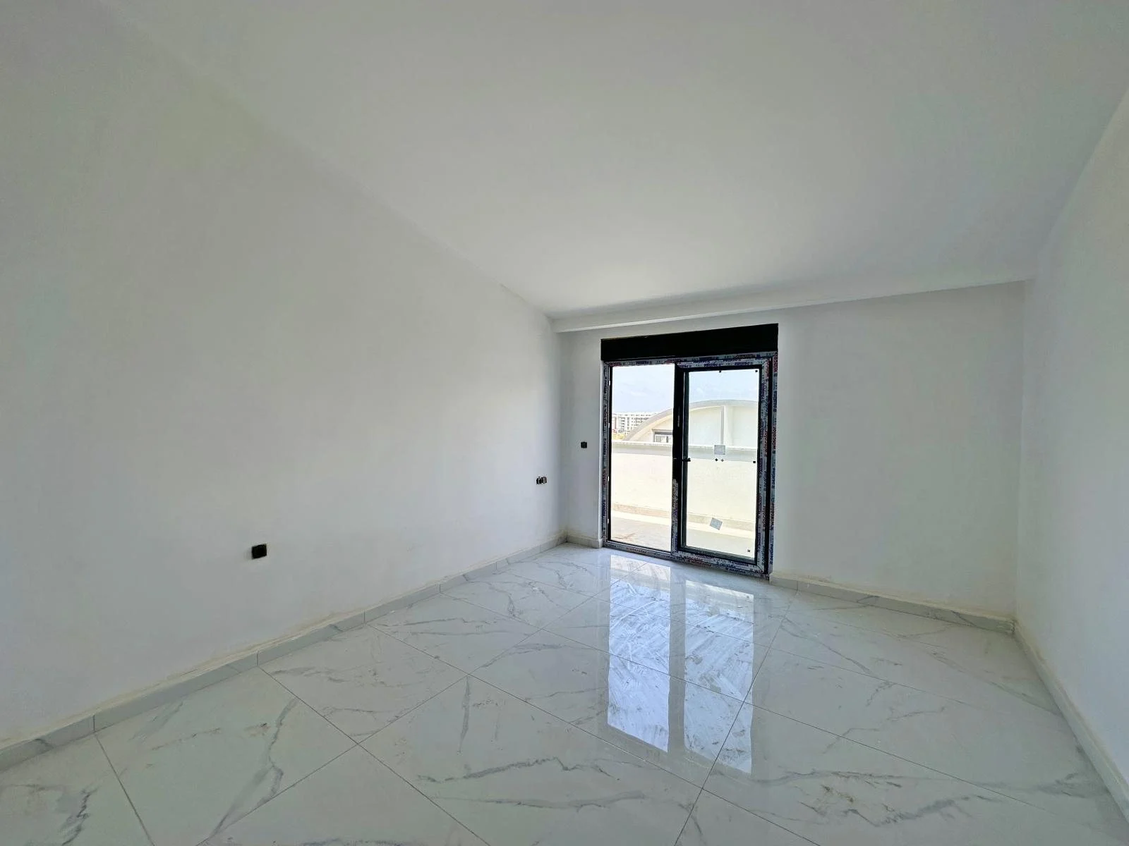 3+1 apartman, 147 m² – Kargıcak