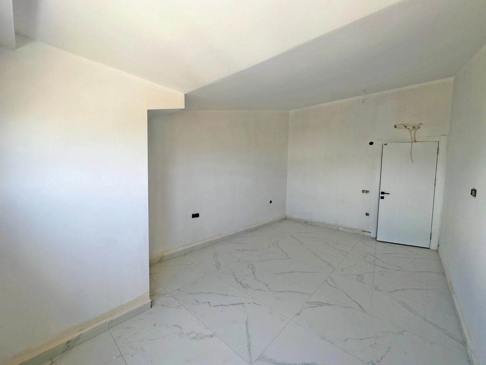 3+1 apartman, 147 m² – Kargıcak